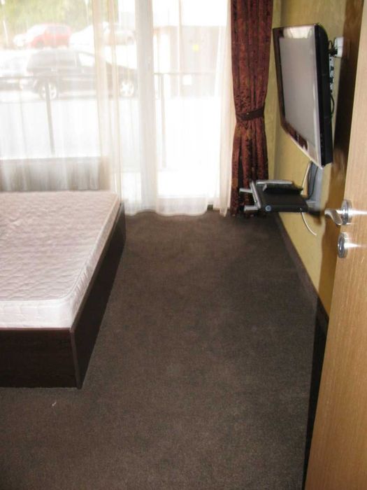 Дава се под наем Двустаен апартамент в София, Драгалевци - 60 кв.м за 433.5 € - Снимка #3