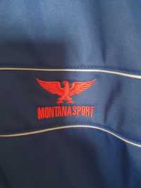 продам спортивный костюм MONTANA     легенда 90 х