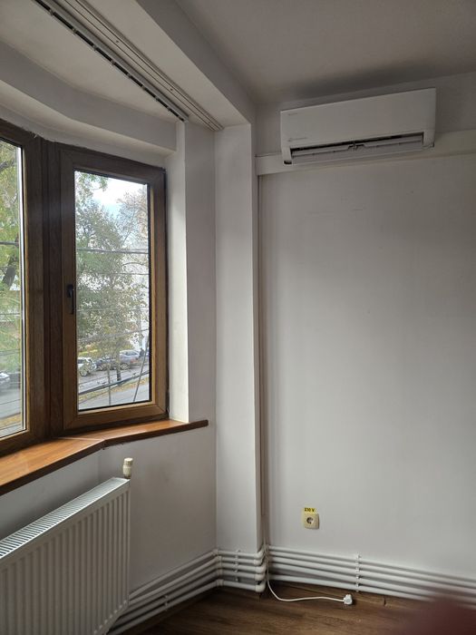 Inchiriere birou, utilități incluse, ultracentral