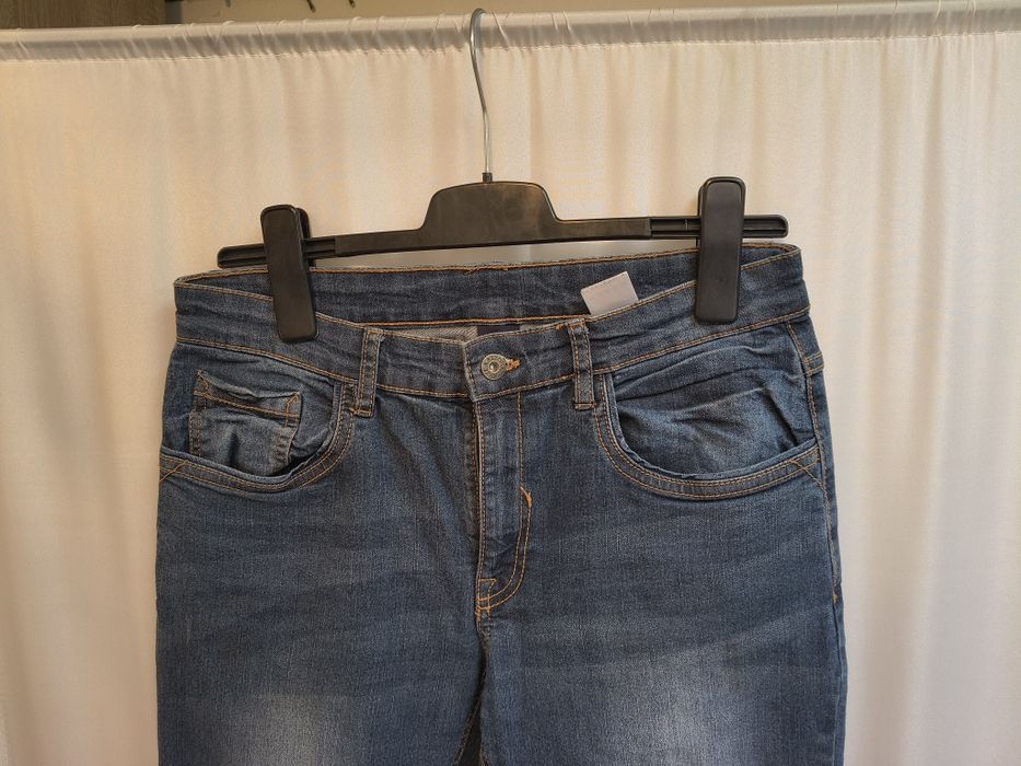 Blugi damă  Arizona