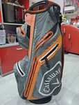 Чанта за голф  Gallaway CHEV 14 DRY