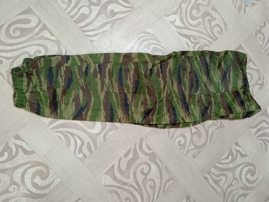 Продам спецодежду