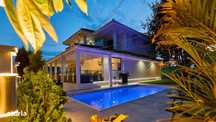 Vila Exclusivista Corbeanca de Vanzare 5 Camere