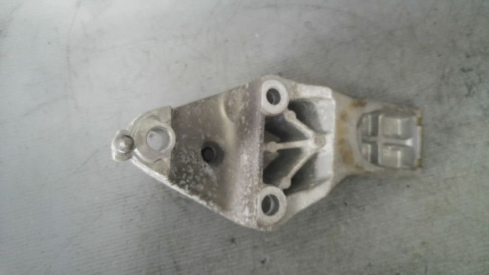 suport motor 1.5 dci k9k renault clio 4 kangoo megane 3 laguna 3 dacia duster 326d22k