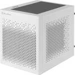 silverstone sugo series sg16 white