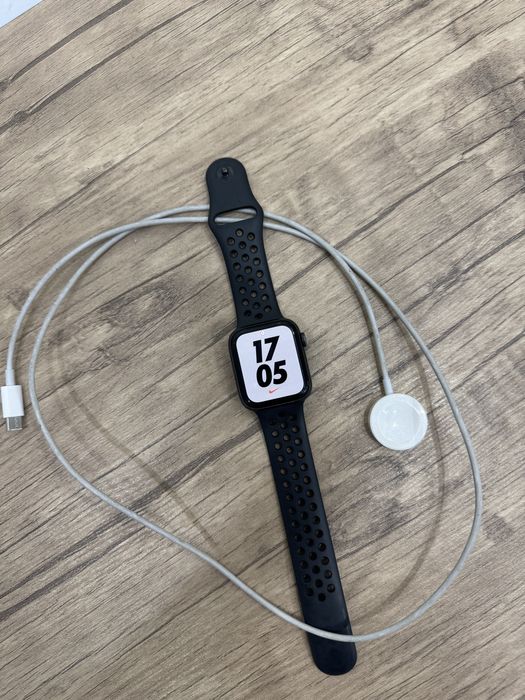 Apple Watch 5 44mm