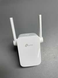 Extender wireless tp-link RE 305