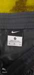 Pantaloni  Nike  alergare  foiță