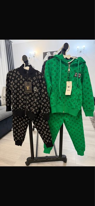 Haine de copii , noi din Turcia