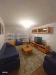 Apartament 2 camere 58mp, centrala termica, Ac, zona Triaj