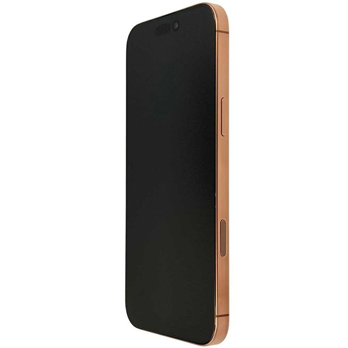 Magazin apple iPhone 16 pro max 256gb desert titanium garantie in rate