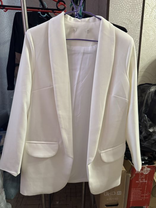 Продается пиджак