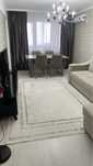 Ковер 2/3 турция 35000т