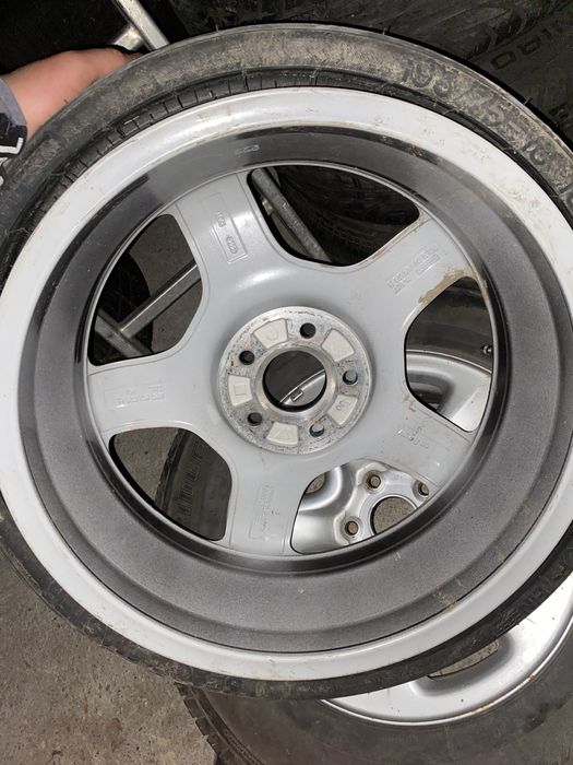 Патерица за Audi Q5 Q7 и Други