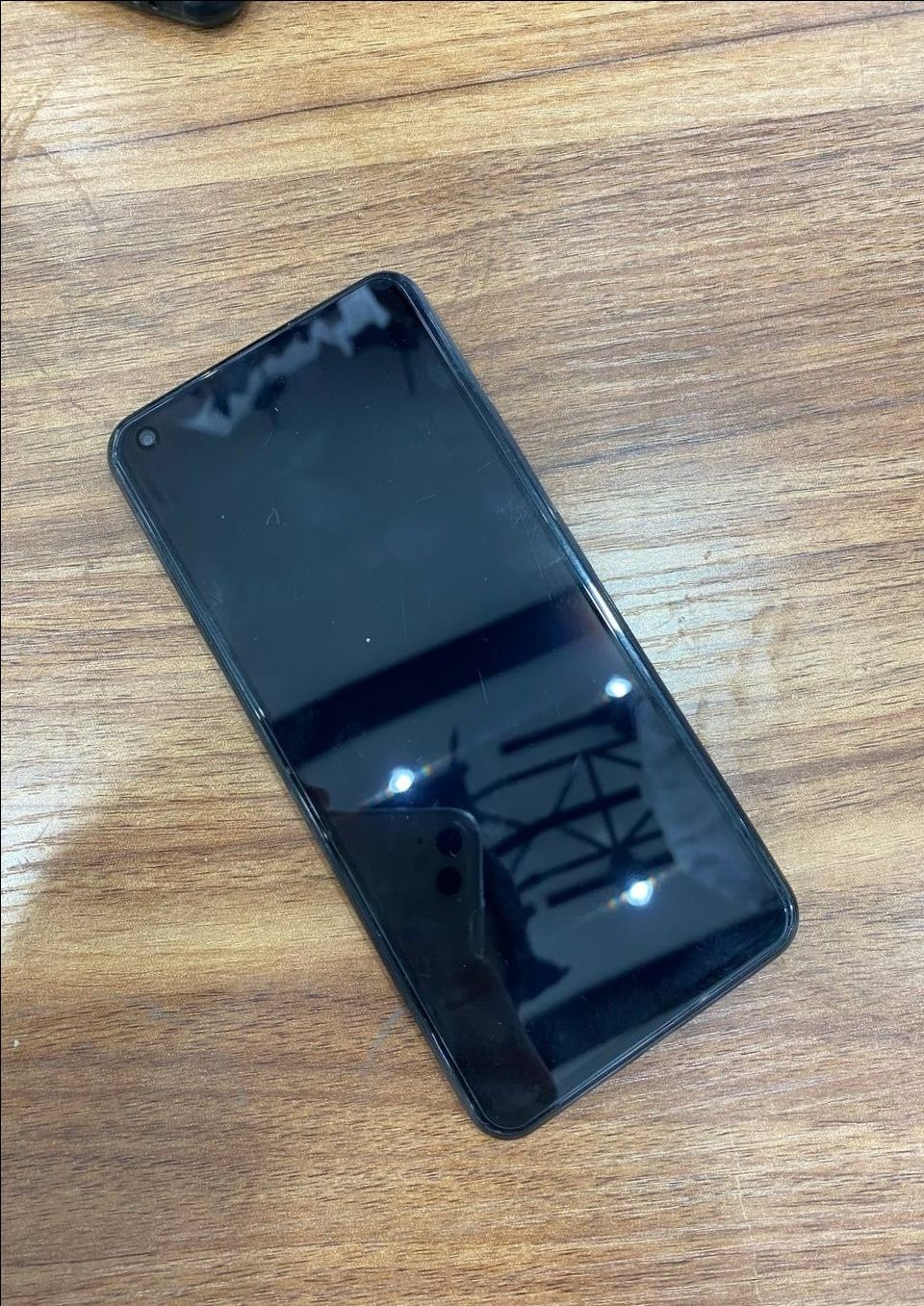Mi 11 Lite 128GB!Obmen bor