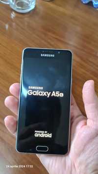 Samsung A 5 2016