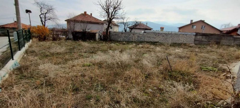 Продава се Къща в с. Розино, Област Пловдив - 76 кв.м за 437 €/кв.м - Снимка #5