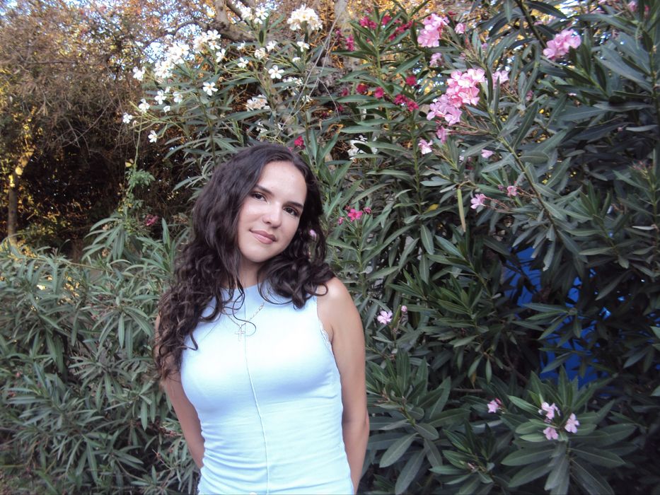 Meditații română/matematică EN/gimnaziu, chimie organică liceu