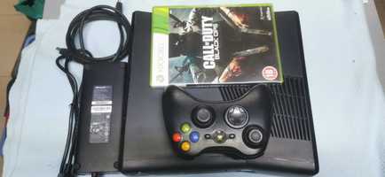 Joc/consola Xbox 360 S