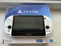 Sony PS Vita Slim