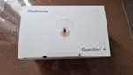 Senzori glicemie medtronic guardian 4
