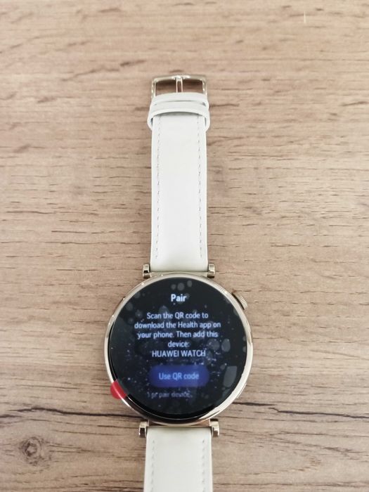 Huawei Watch GT 4 в ГАРАНЦИЯ