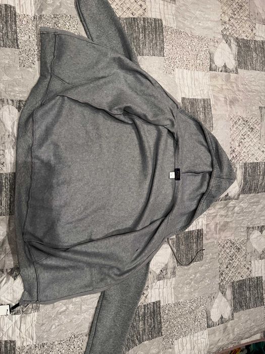 Trening Bumbac Polo Ralph Lauren Calitate PREMIUM M,L,XL