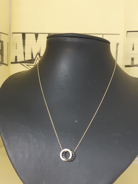 Lant 2.46gr(m1) staramanet