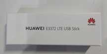 4G USB модем Huawei E3372h-320