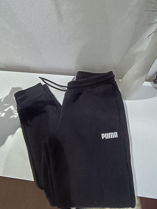 Pantalon trening de dama marime S