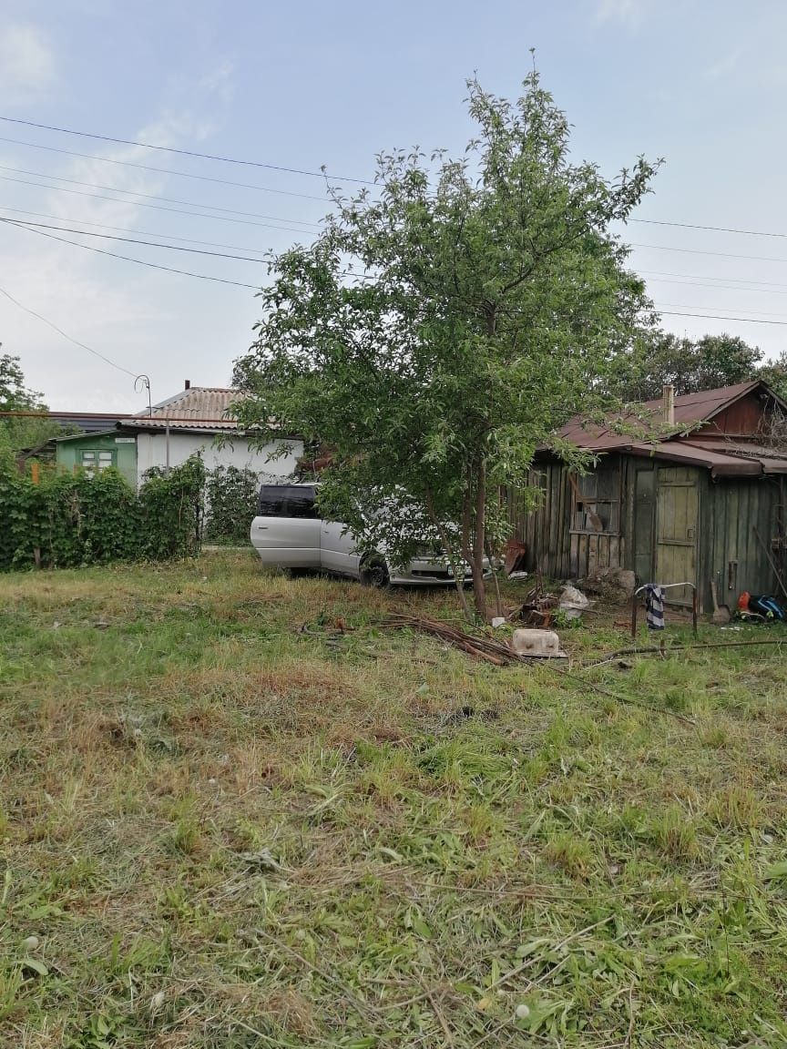Продается   Дача