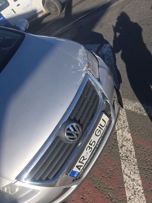 Vand urgent pasat 2009