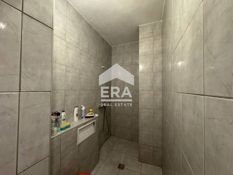 Продава се Тристаен апартамент в с. Айдемир, Област Силистра - 98 кв.м за 694 €/кв.м - Снимка #7