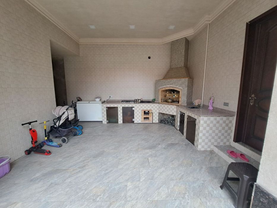 Продаю участок Алмазар, ориентир школа 26