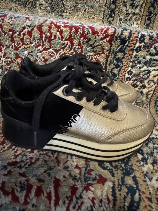 Обувь женская   ботинки