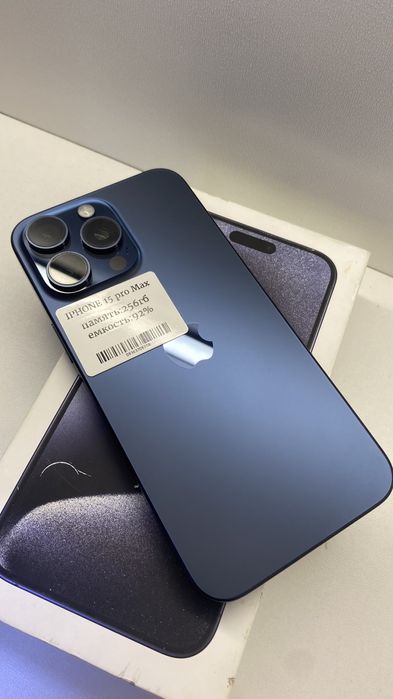 Айфон 15 про макс,Iphone 15 pro max