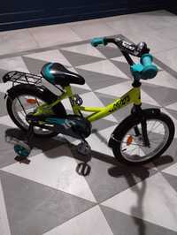 Велосипед детский Novatrack 16 дюймов