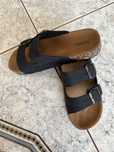 Papuci marimea 41-42