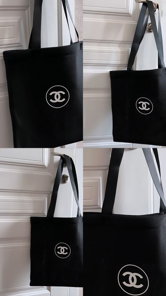 Косметичка клатч Dior Chanel  Valentino vip gift оригинал