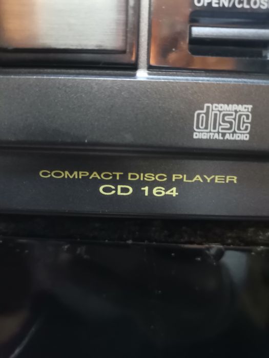 Philips 164 pt piese sau restaurare