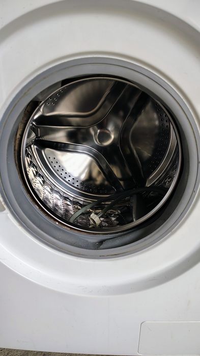 Пералня Samsung за части