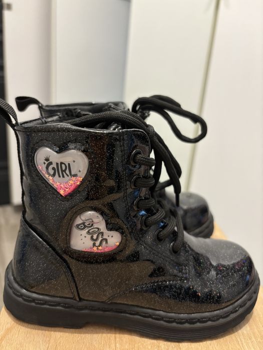 Ghete fete toamna/ primavara