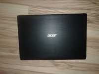 Ноутбук Acer Aspire 3