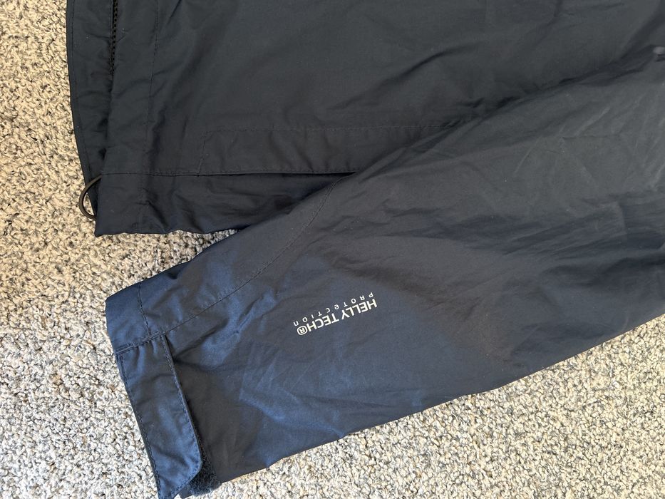 Geaca Helly Hansen copii