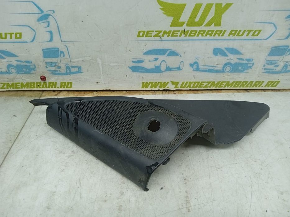 Ornament A4547280156 Smart Forfour 1 [2004 - 2006] 1.5 benzina 135.95