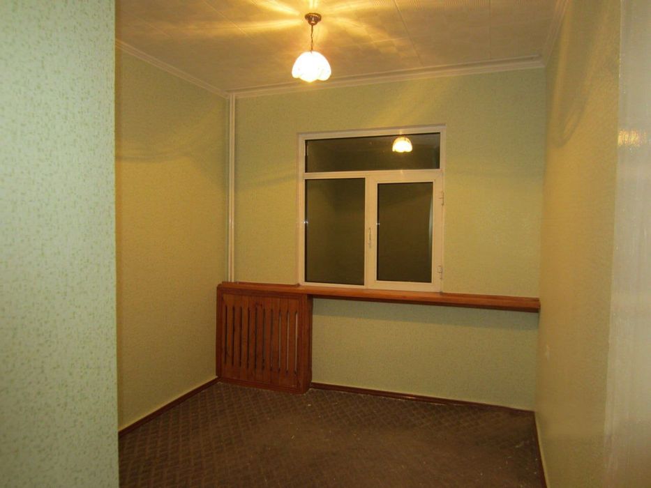 Yunusobod 3kvartal - 4 xona Ipoteka