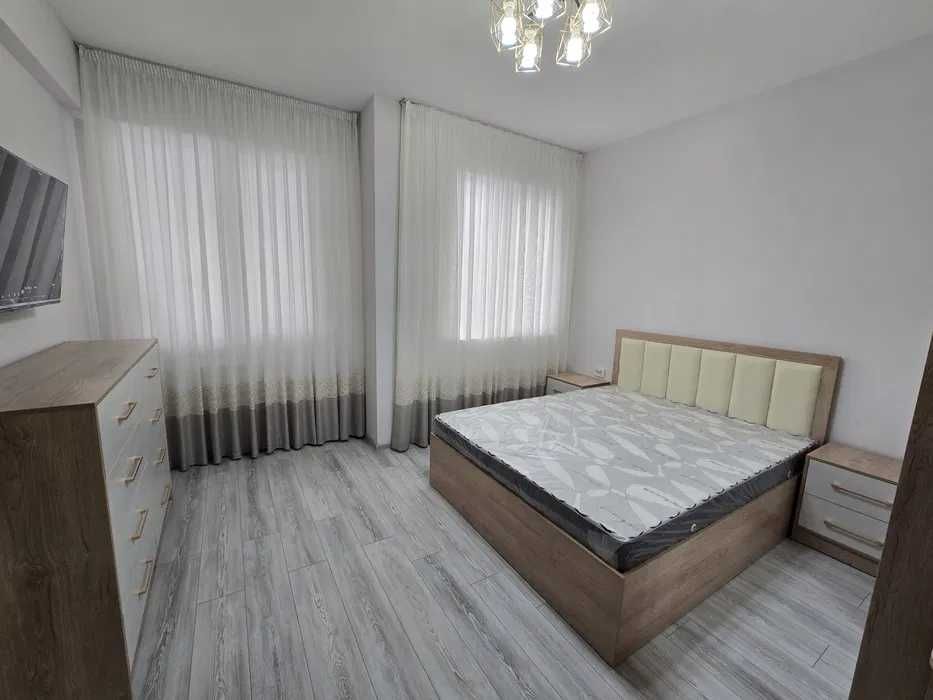 АРЕНДА!!! 2-х ком кв на Юнусабаде Mega Planet Метро Юнусабад ID06