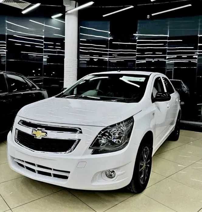 Cobalt 2026 Midnight MCM siz uchun nasiya asosidaham chiqarib beramiz