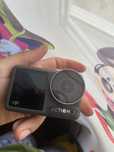 camera de actiune Dji Action 3