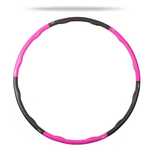 Cerc fitness Hulahoop